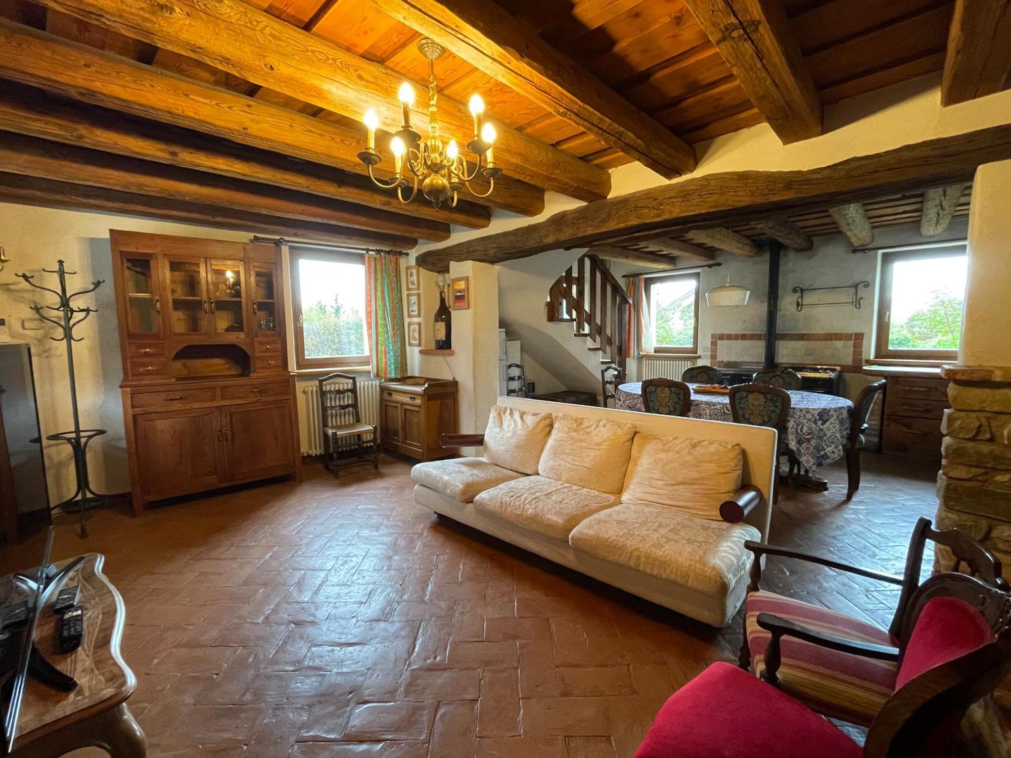 Agri Camp Dolomiti Lägenhet Belluno Exteriör bild